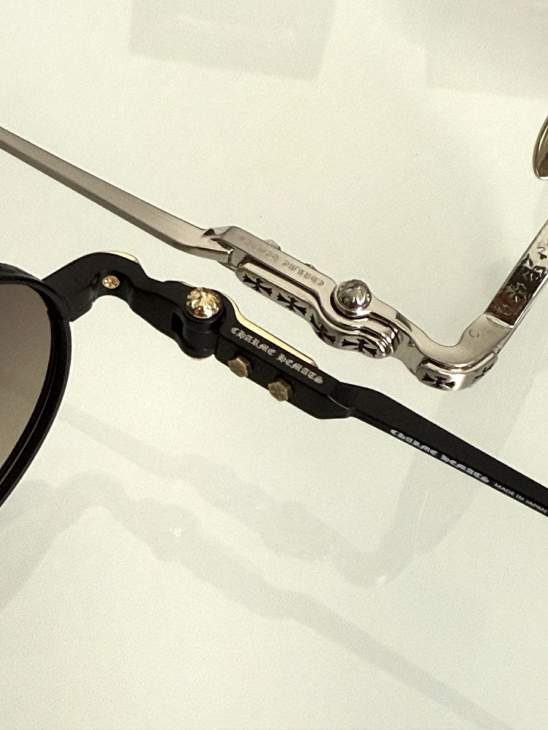 Picture of Chrome Hearts Sunglasses _SKUfw73585406fw